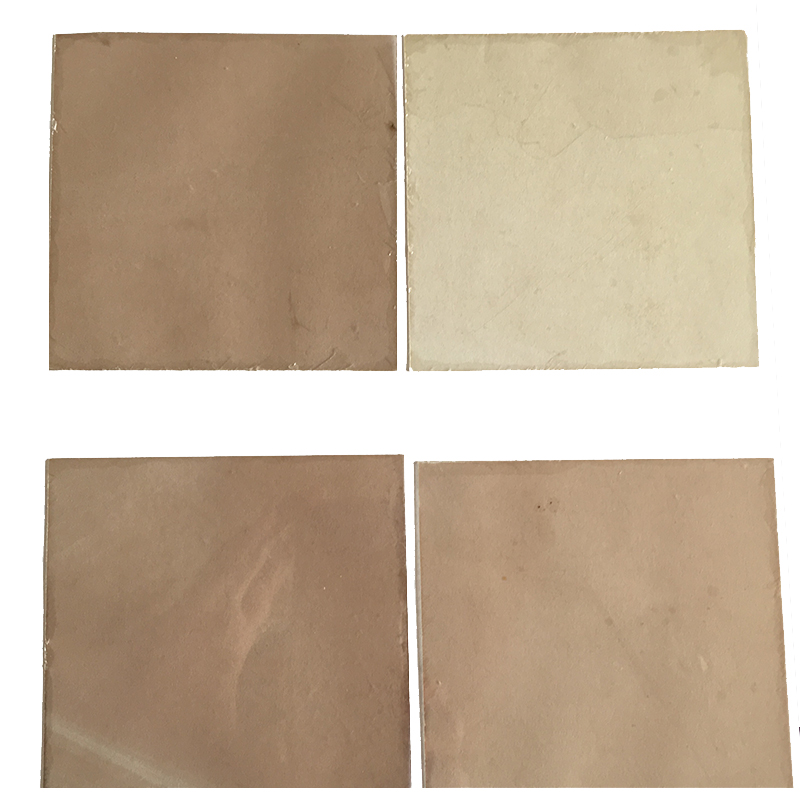 水位計(jì)原片